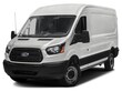 Ford Transit-250