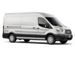  Ford Transit-350