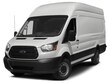  Ford Transit-350