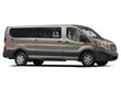  Ford Transit Wagon