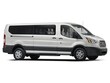  Ford Transit-350