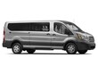  Ford Transit-350