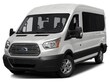 Ford Transit-350