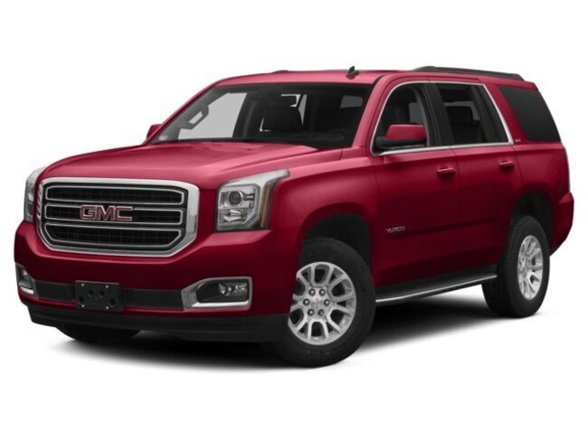 Gmc Columbia Sc >> Used 2016 Gmc Yukon Slt In Columbia Sc Vin 1gks1bkc2gr152476 Near Sumter Orangeburg Lexington Sc Gmc Columbia Sc >> Used 2016 Gmc Yukon Slt In Columbia Sc Vin 1gks1bkc2gr152476 Near Sumter Orangeburg Lexington Sc