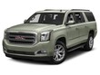 GMC Yukon XL