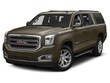GMC Yukon XL