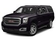 GMC Yukon XL
