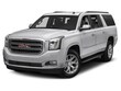 GMC Yukon XL