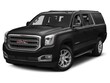  GMC Yukon XL