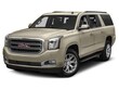 GMC Yukon XL