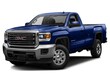  GMC Sierra 2500 HD