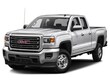 GMC Sierra 2500HD