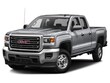  GMC Sierra 2500HD