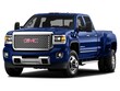  GMC Sierra 3500 HD