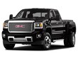  GMC Sierra 3500HD