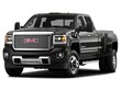 GMC Sierra 3500 HD