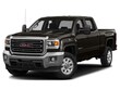 GMC Sierra 3500HD