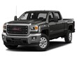 GMC Sierra 3500 HD