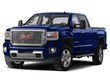 GMC Sierra 3500 HD