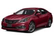  Hyundai Azera