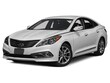 Hyundai Azera