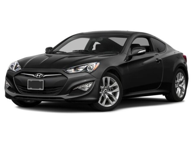 2016 Hyundai Genesis Coupe >> Used 2016 Hyundai Genesis Coupe For Sale Lawton Ok Vin 2016 Hyundai Genesis Coupe >> Used 2016 Hyundai Genesis Coupe For Sale Lawton Ok Vin