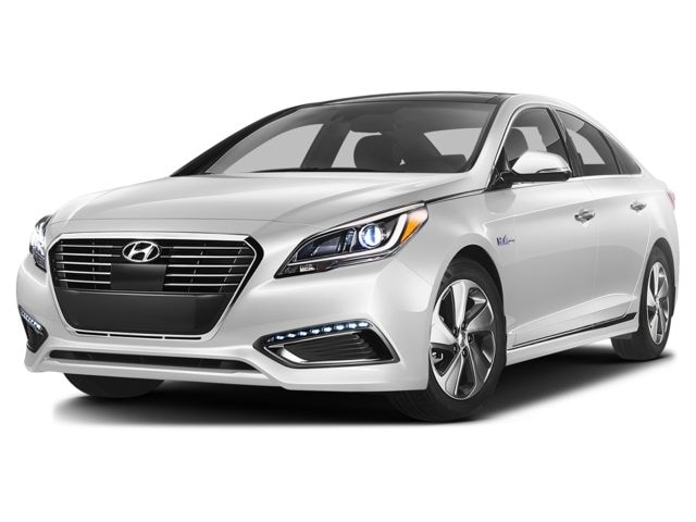 2016 Hyundai Sonata SE -
                  Miami, FL