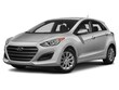 Hyundai Elantra GT