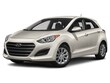 Hyundai Elantra GT
