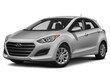Hyundai Elantra GT