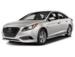  Hyundai Sonata Plug-In Hybrid