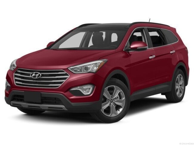 Lithia Santa Fe >> 2016 Used Hyundai Santa Fe For Sale Lithia Springs Ga T7820a Lithia Santa Fe >> 2016 Used Hyundai Santa Fe For Sale Lithia Springs Ga T7820a