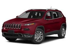 Lake Norman Chrysler Dodge Jeep Ram Vehicles For Sale In
