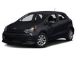 Kia Rio 5-Door