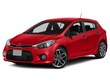  Kia Forte 5-Door