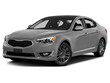  Kia Cadenza