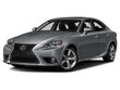 LEXUS IS 350