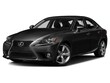  LEXUS IS 350