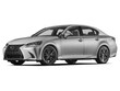  LEXUS GS 350