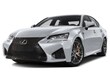  LEXUS GS 350