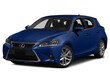  LEXUS CT 200h