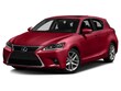  LEXUS CT 200h