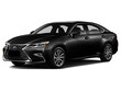 LEXUS ES 300h