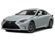  LEXUS RC 350