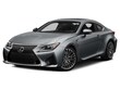 LEXUS RC