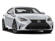 LEXUS RC 200t