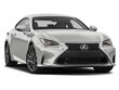  LEXUS RC 200t