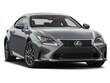  LEXUS RC 200t