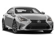  LEXUS RC 200t