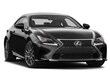  LEXUS RC 200t